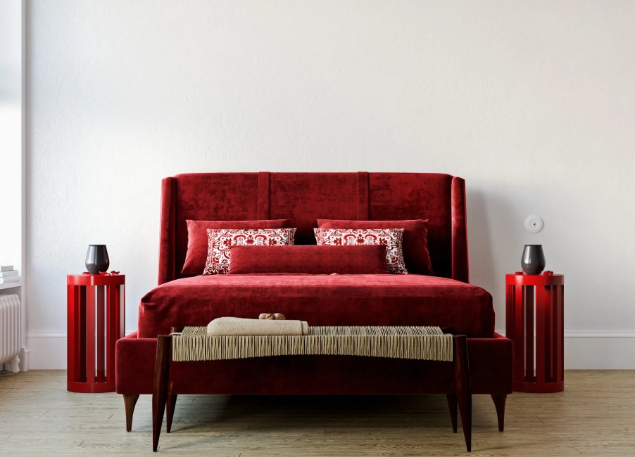 svg+xml;charset=utf-8,%3Csvg%20xmlns%3D%27http%3A%2F%2Fwww.w3