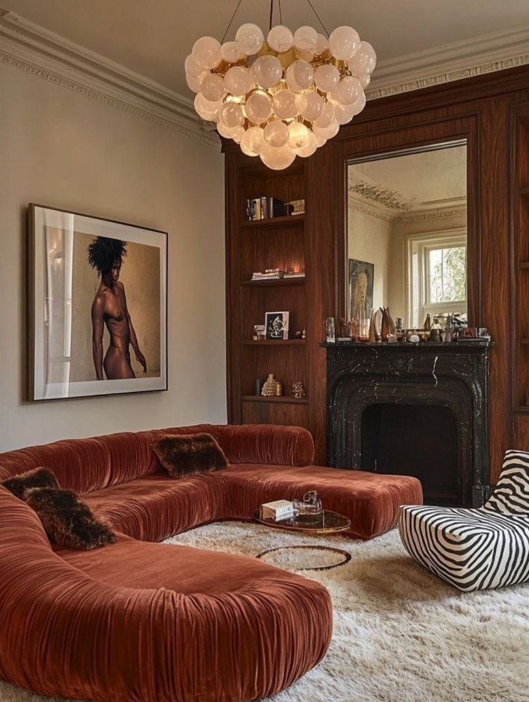 svg+xml;charset=utf-8,%3Csvg%20xmlns%3D%27http%3A%2F%2Fwww.w3