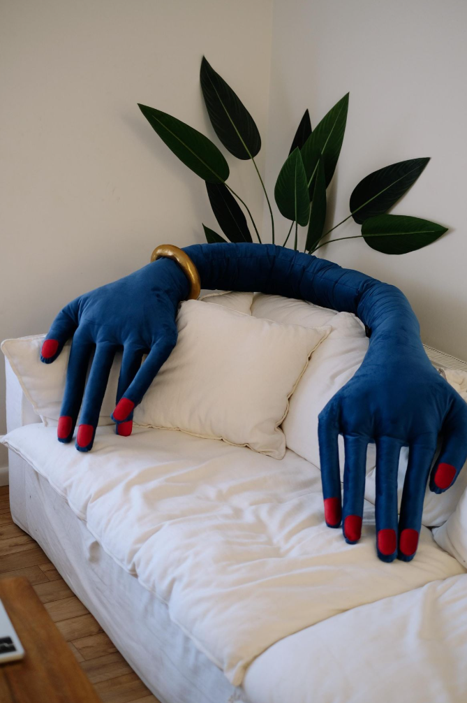 svg+xml;charset=utf-8,%3Csvg%20xmlns%3D%27http%3A%2F%2Fwww.w3