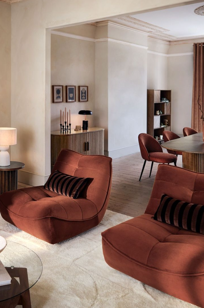 svg+xml;charset=utf-8,%3Csvg%20xmlns%3D%27http%3A%2F%2Fwww.w3