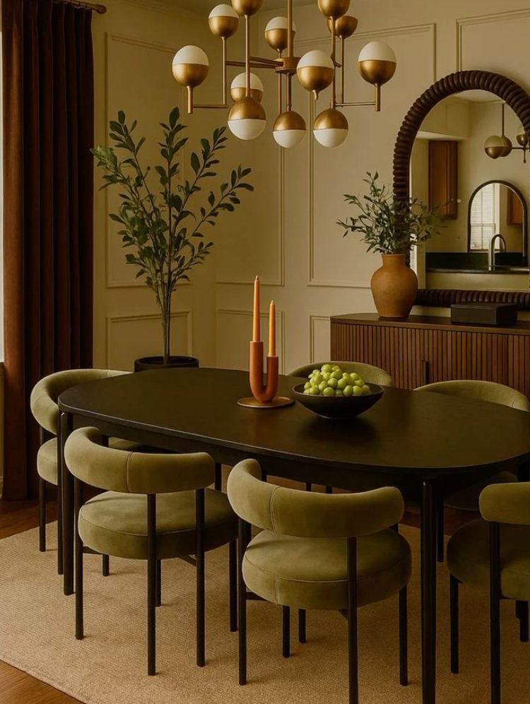 svg+xml;charset=utf-8,%3Csvg%20xmlns%3D%27http%3A%2F%2Fwww.w3