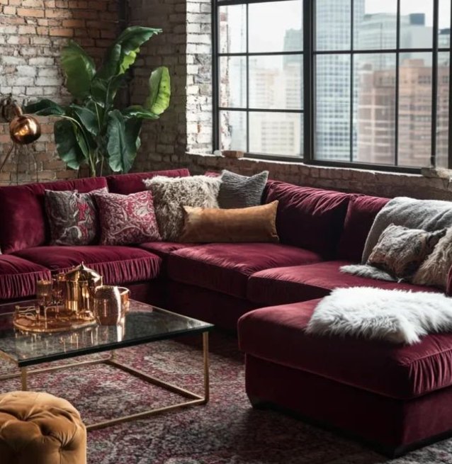 svg+xml;charset=utf-8,%3Csvg%20xmlns%3D%27http%3A%2F%2Fwww.w3