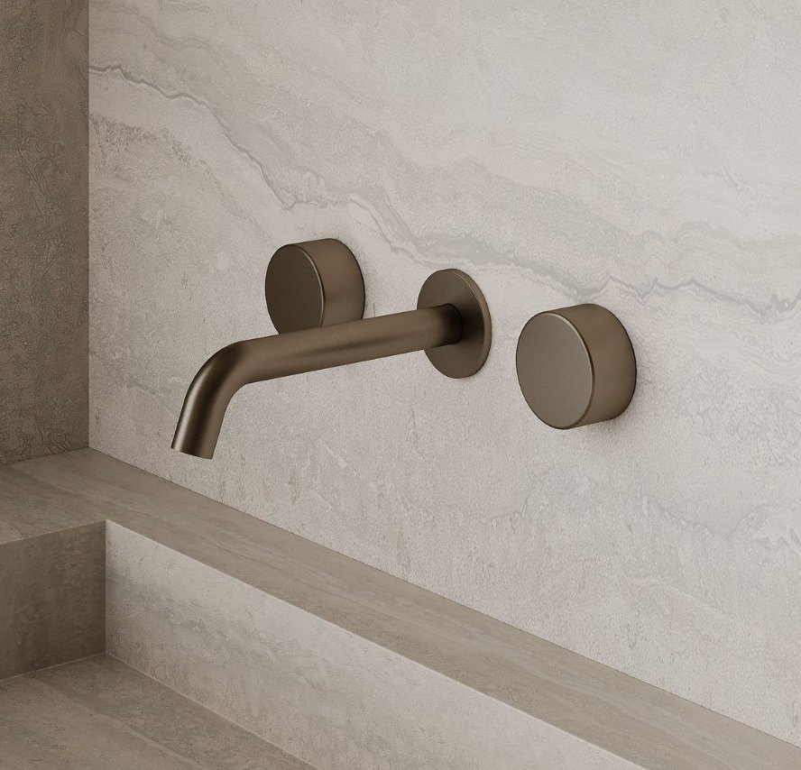 επιτοίχια βρύση