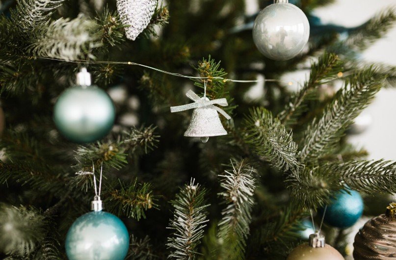 svg+xml;charset=utf-8,%3Csvg%20xmlns%3D%27http%3A%2F%2Fwww.w3