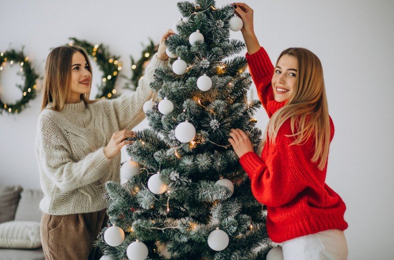 svg+xml;charset=utf-8,%3Csvg%20xmlns%3D%27http%3A%2F%2Fwww.w3