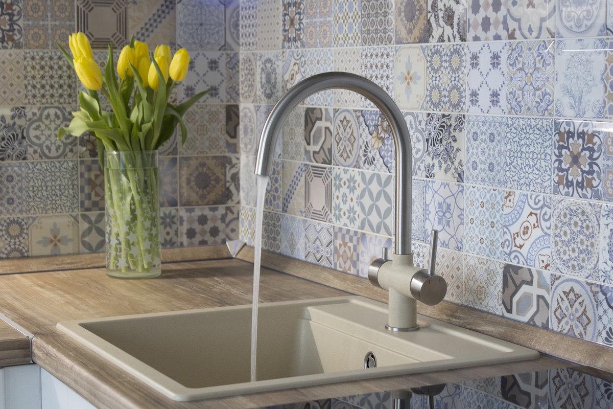 svg+xml;charset=utf-8,%3Csvg%20xmlns%3D%27http%3A%2F%2Fwww.w3