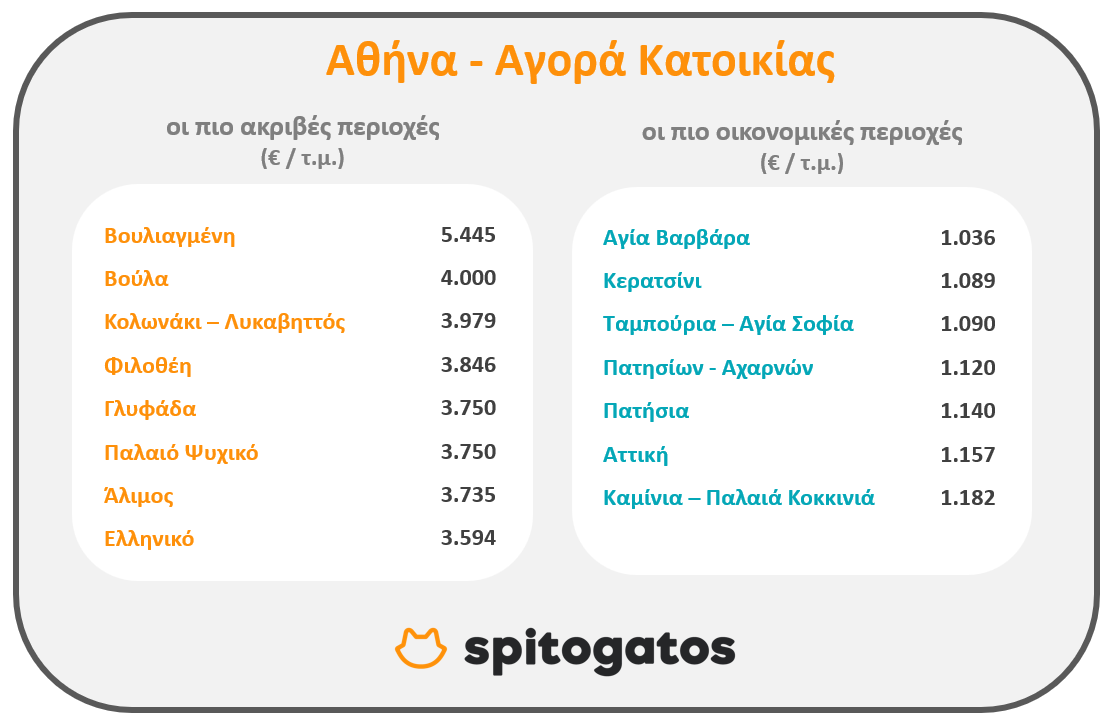svg+xml;charset=utf-8,%3Csvg%20xmlns%3D%27http%3A%2F%2Fwww.w3