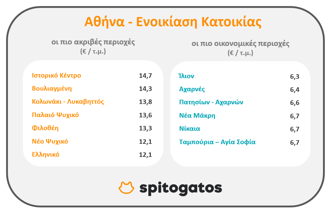 svg+xml;charset=utf-8,%3Csvg%20xmlns%3D%27http%3A%2F%2Fwww.w3