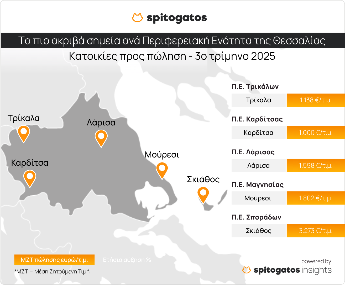 svg+xml;charset=utf-8,%3Csvg%20xmlns%3D%27http%3A%2F%2Fwww.w3