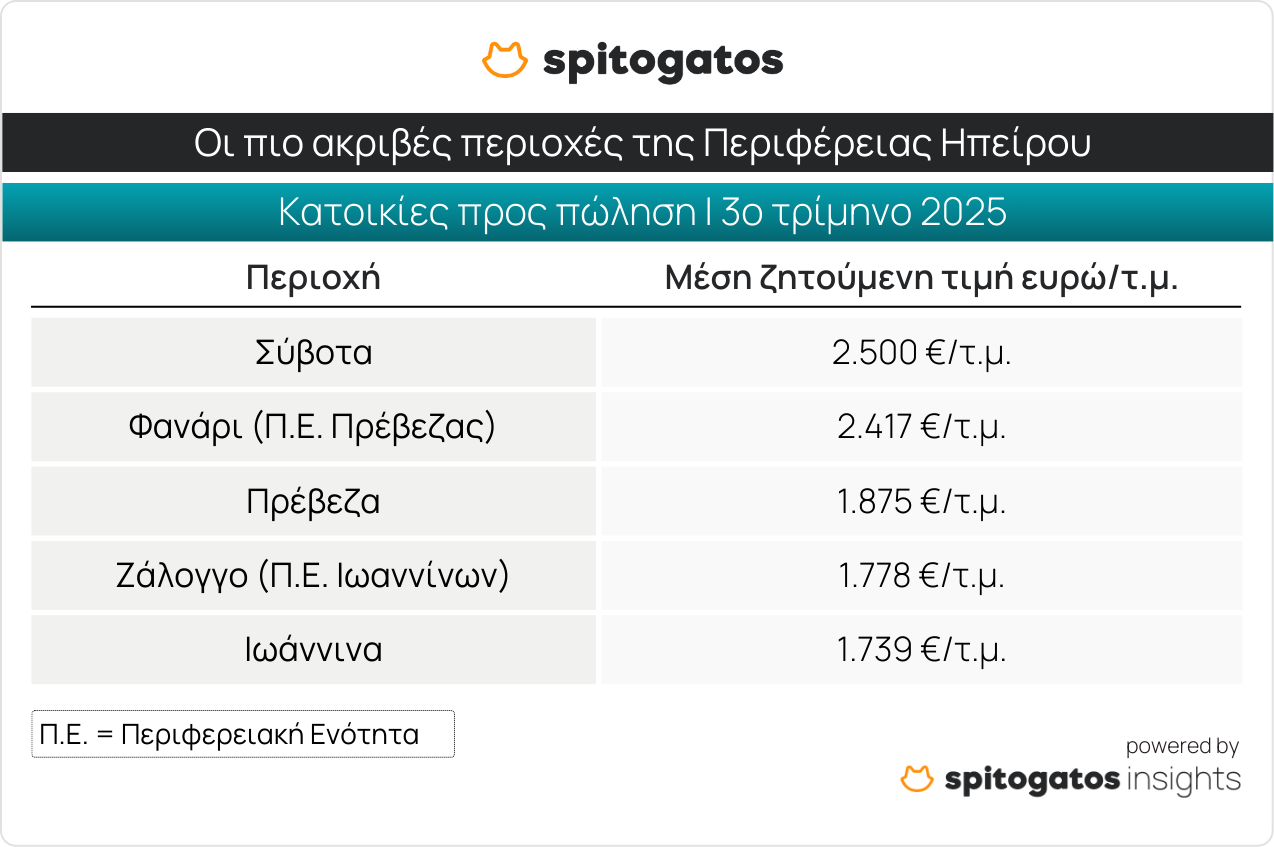 svg+xml;charset=utf-8,%3Csvg%20xmlns%3D%27http%3A%2F%2Fwww.w3