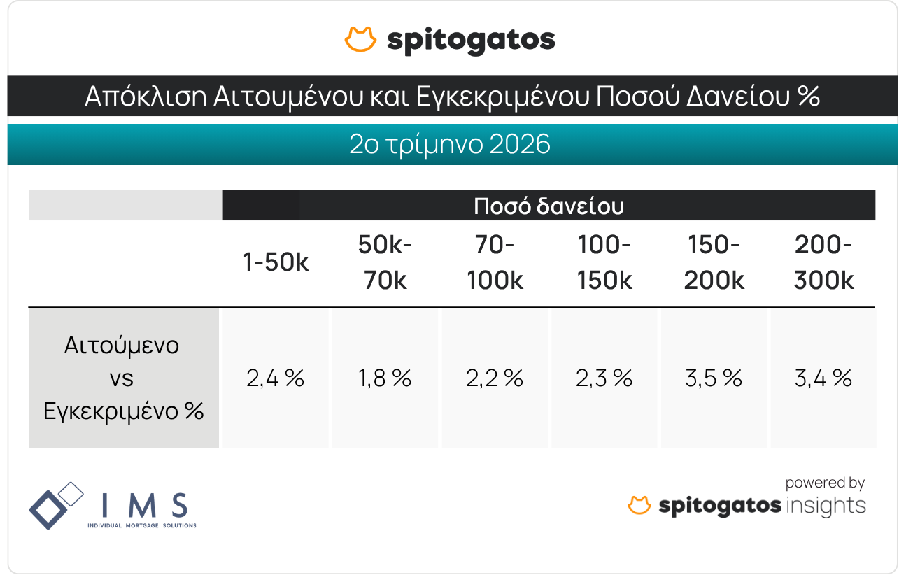 svg+xml;charset=utf-8,%3Csvg%20xmlns%3D%27http%3A%2F%2Fwww.w3