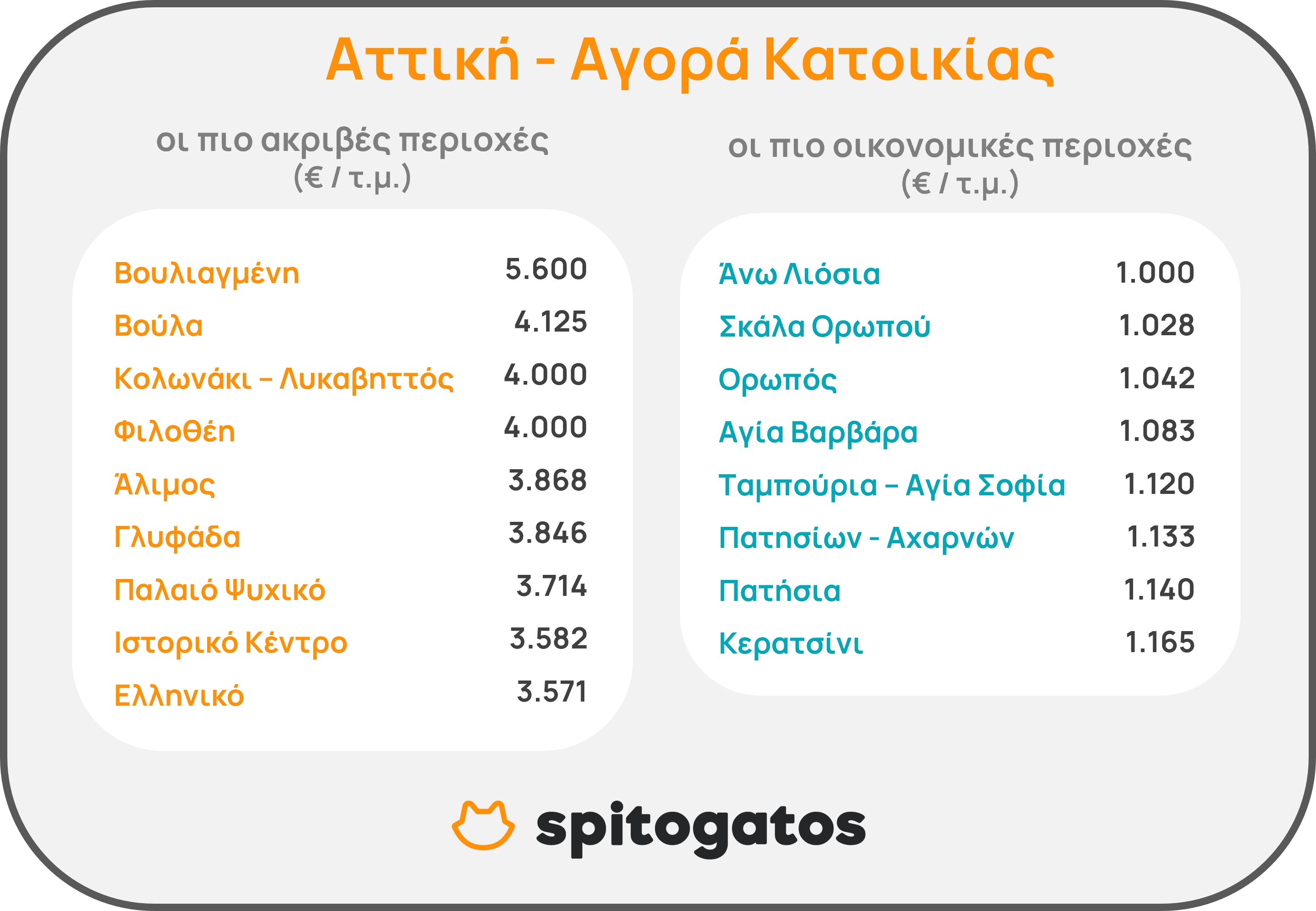 svg+xml;charset=utf-8,%3Csvg%20xmlns%3D%27http%3A%2F%2Fwww.w3