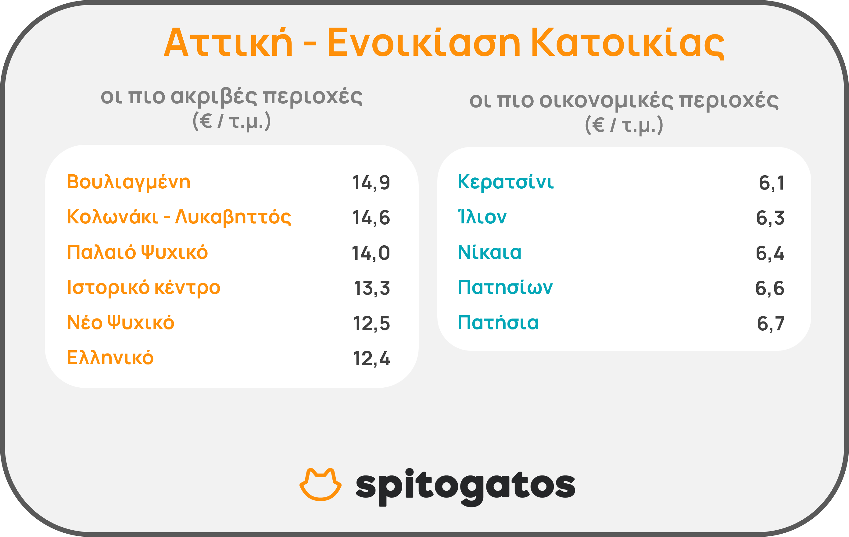 svg+xml;charset=utf-8,%3Csvg%20xmlns%3D%27http%3A%2F%2Fwww.w3