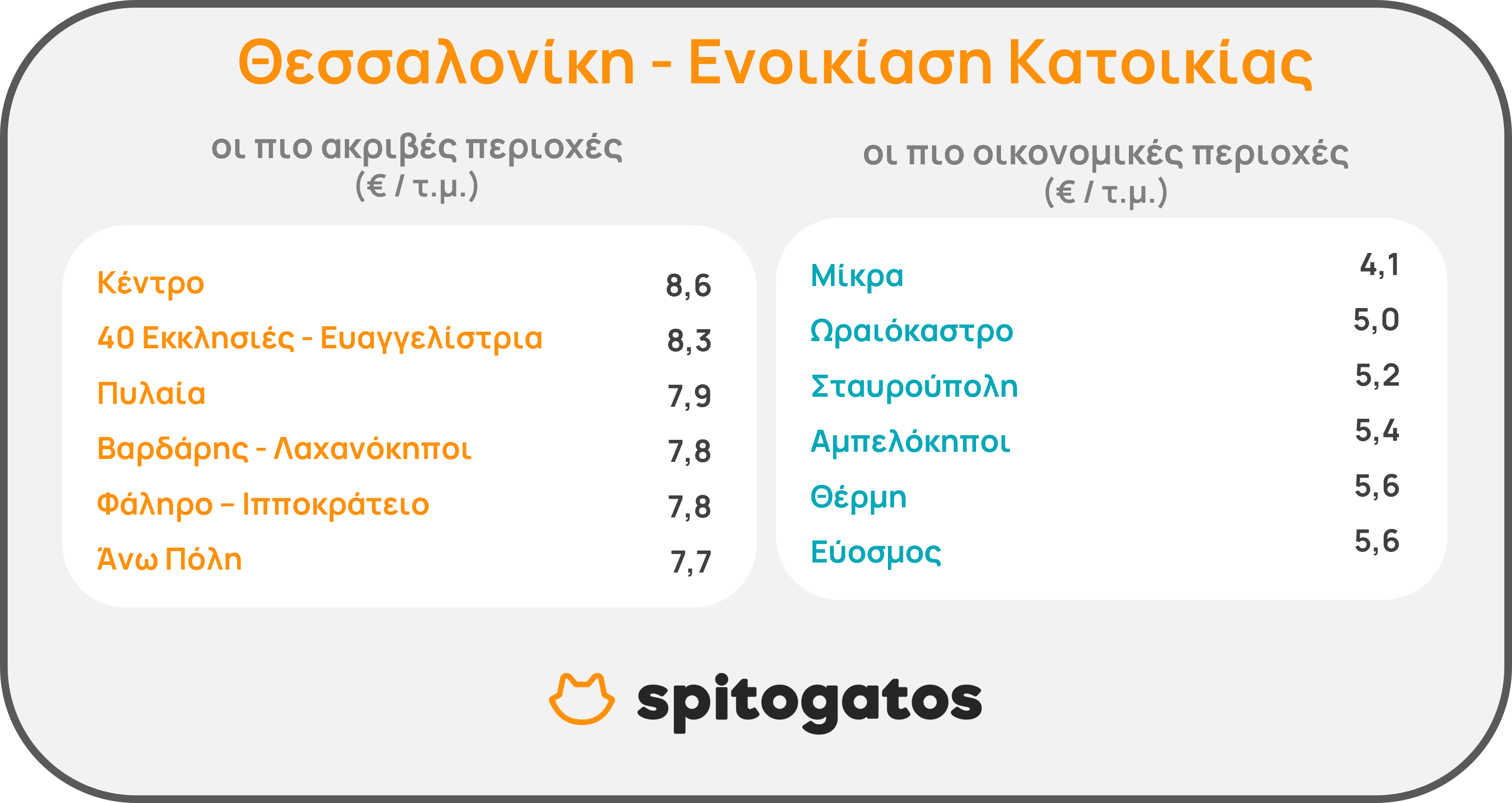 svg+xml;charset=utf-8,%3Csvg%20xmlns%3D%27http%3A%2F%2Fwww.w3