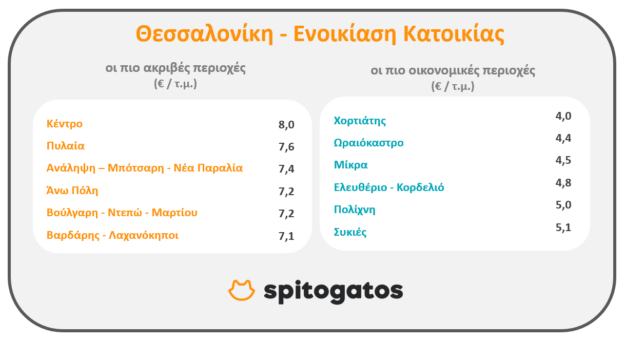 svg+xml;charset=utf-8,%3Csvg%20xmlns%3D%27http%3A%2F%2Fwww.w3