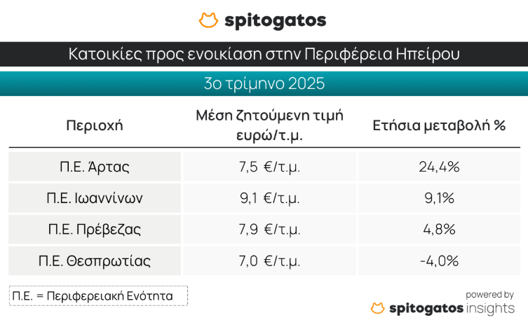 svg+xml;charset=utf-8,%3Csvg%20xmlns%3D%27http%3A%2F%2Fwww.w3
