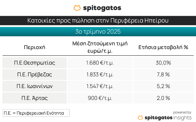 svg+xml;charset=utf-8,%3Csvg%20xmlns%3D%27http%3A%2F%2Fwww.w3