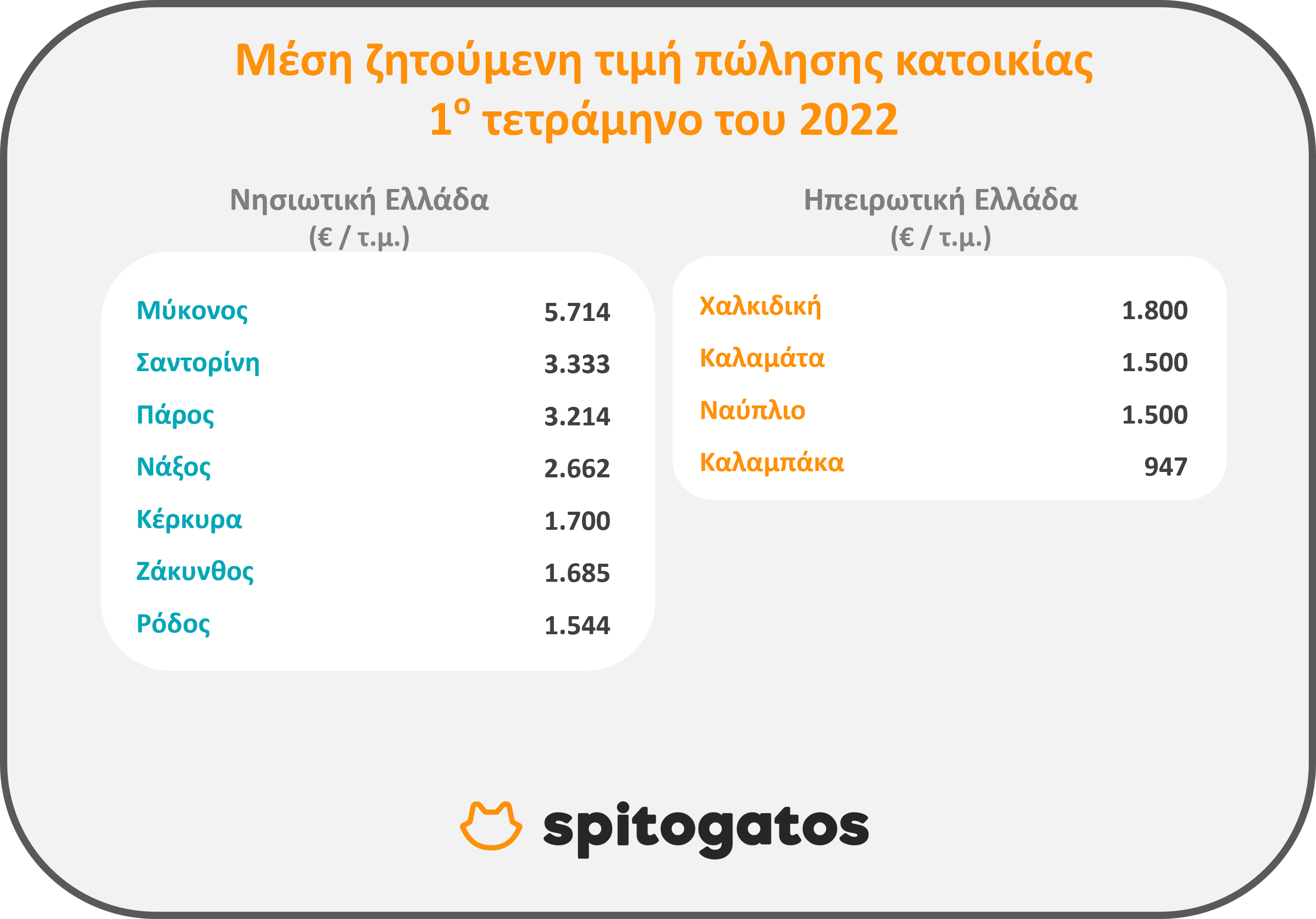 svg+xml;charset=utf-8,%3Csvg%20xmlns%3D%27http%3A%2F%2Fwww.w3