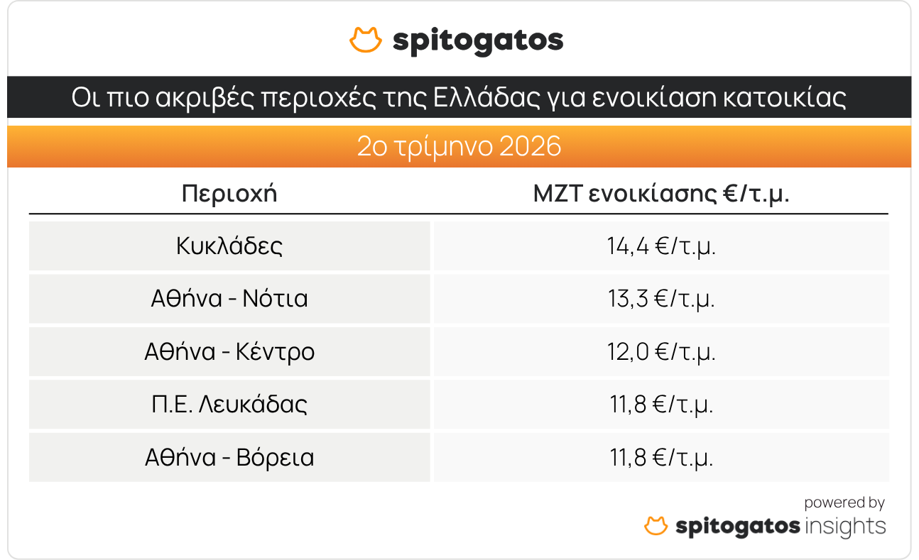 svg+xml;charset=utf-8,%3Csvg%20xmlns%3D%27http%3A%2F%2Fwww.w3
