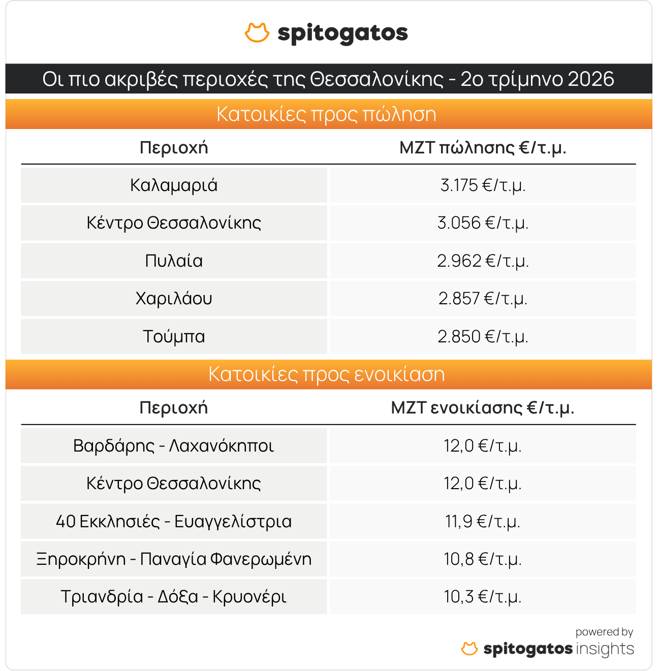 svg+xml;charset=utf-8,%3Csvg%20xmlns%3D%27http%3A%2F%2Fwww.w3