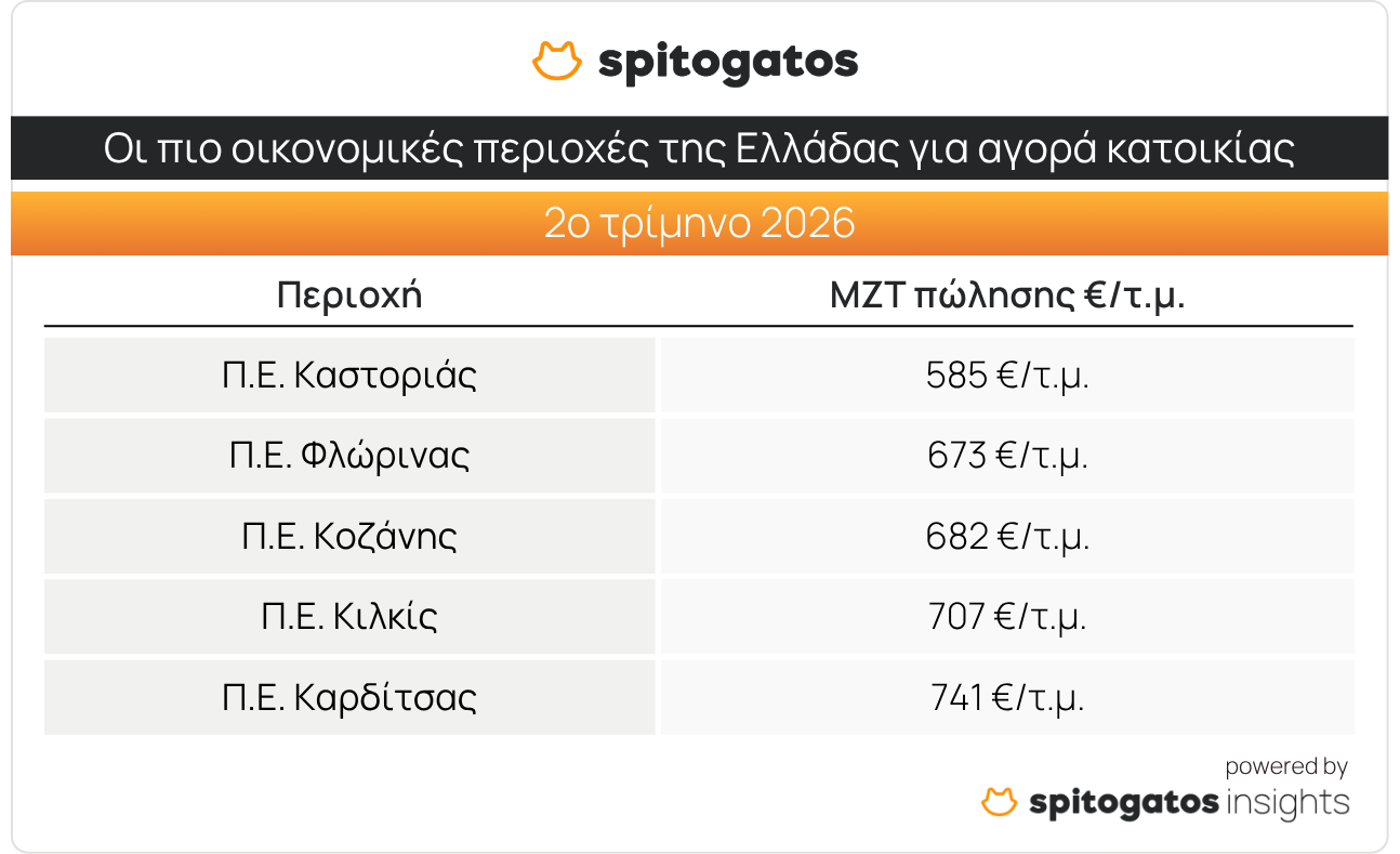 svg+xml;charset=utf-8,%3Csvg%20xmlns%3D%27http%3A%2F%2Fwww.w3