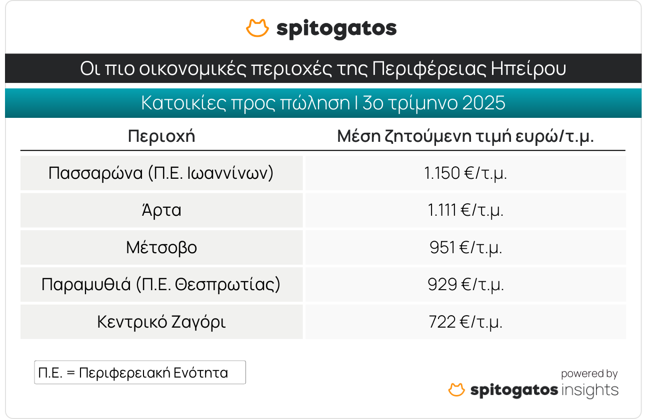 svg+xml;charset=utf-8,%3Csvg%20xmlns%3D%27http%3A%2F%2Fwww.w3