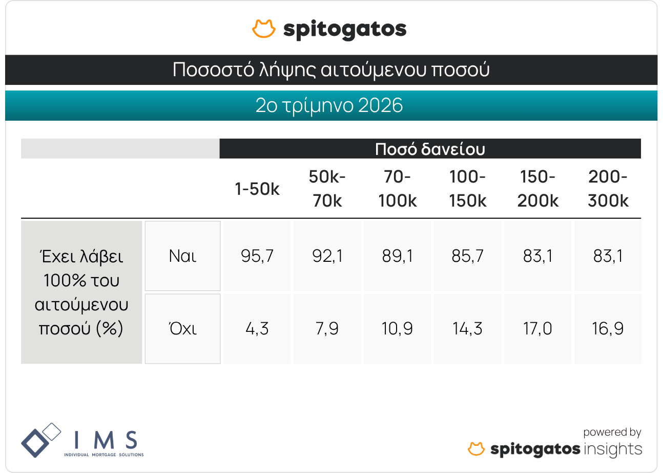 svg+xml;charset=utf-8,%3Csvg%20xmlns%3D%27http%3A%2F%2Fwww.w3