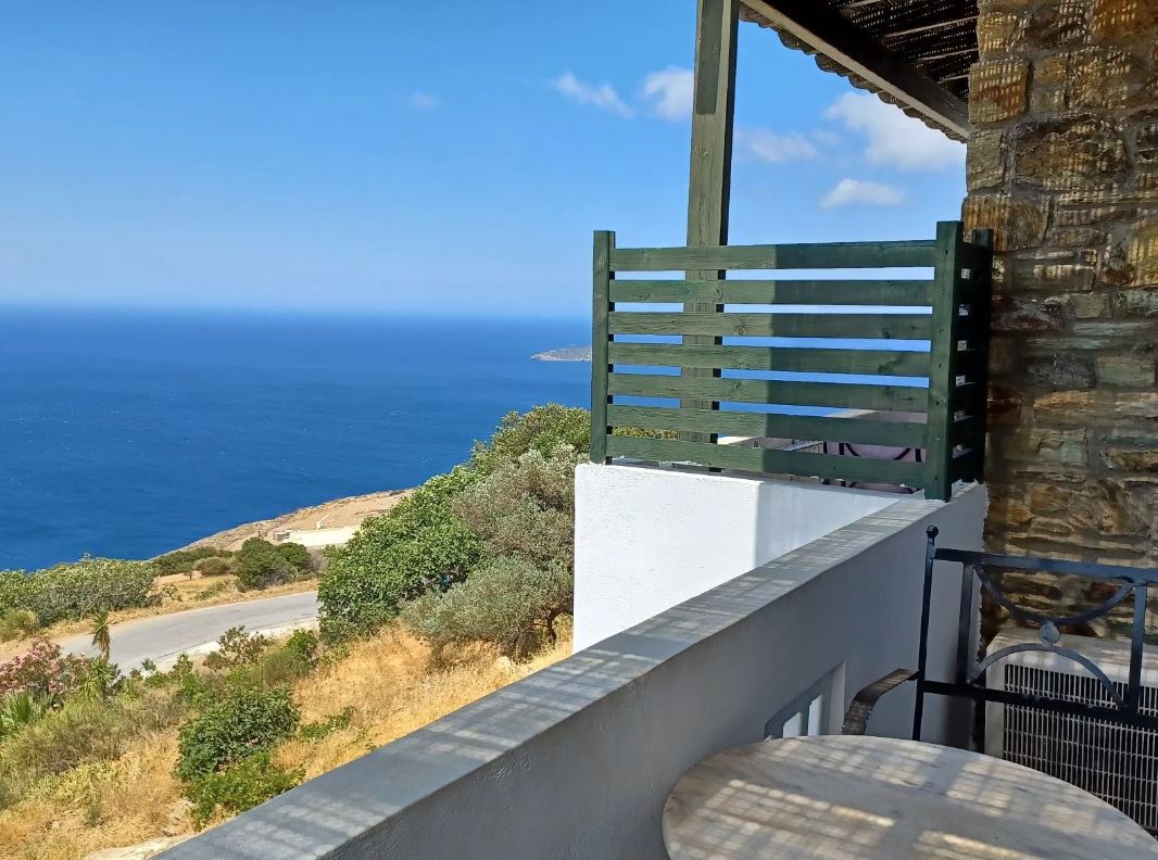 svg+xml;charset=utf-8,%3Csvg%20xmlns%3D%27http%3A%2F%2Fwww.w3