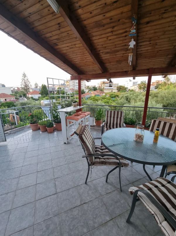 svg+xml;charset=utf-8,%3Csvg%20xmlns%3D%27http%3A%2F%2Fwww.w3