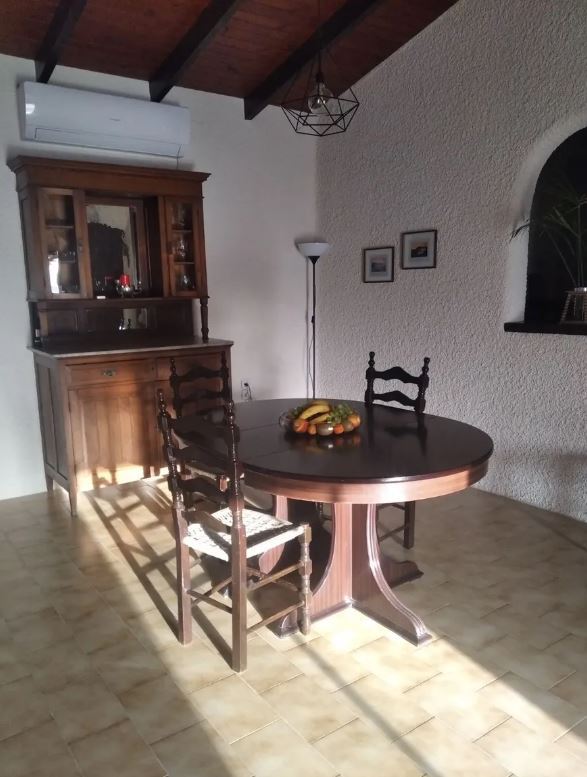 svg+xml;charset=utf-8,%3Csvg%20xmlns%3D%27http%3A%2F%2Fwww.w3