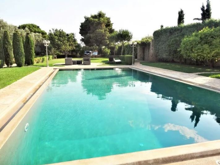 svg+xml;charset=utf-8,%3Csvg%20xmlns%3D%27http%3A%2F%2Fwww.w3