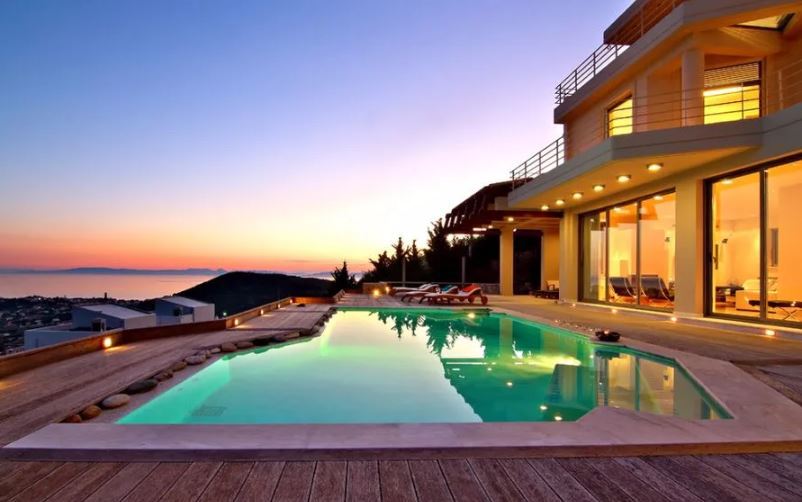 svg+xml;charset=utf-8,%3Csvg%20xmlns%3D%27http%3A%2F%2Fwww.w3