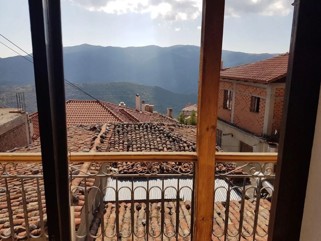 svg+xml;charset=utf-8,%3Csvg%20xmlns%3D%27http%3A%2F%2Fwww.w3