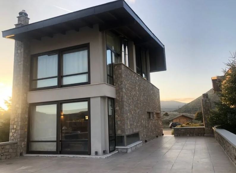 svg+xml;charset=utf-8,%3Csvg%20xmlns%3D%27http%3A%2F%2Fwww.w3