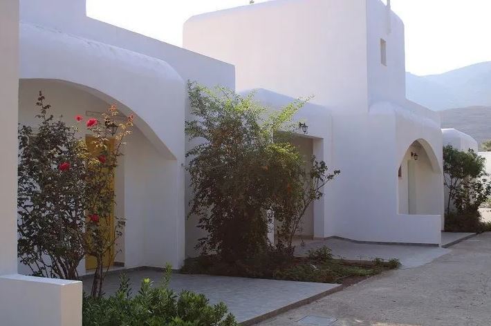 svg+xml;charset=utf-8,%3Csvg%20xmlns%3D%27http%3A%2F%2Fwww.w3