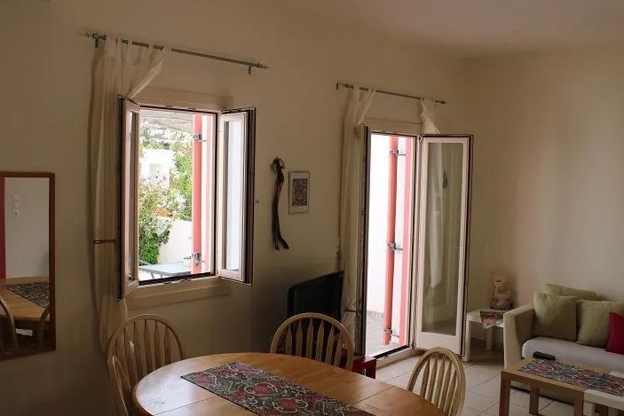 svg+xml;charset=utf-8,%3Csvg%20xmlns%3D%27http%3A%2F%2Fwww.w3