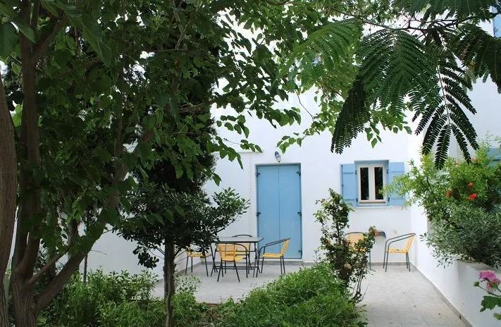 svg+xml;charset=utf-8,%3Csvg%20xmlns%3D%27http%3A%2F%2Fwww.w3