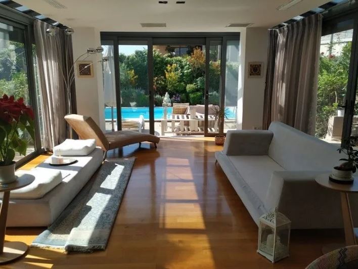 svg+xml;charset=utf-8,%3Csvg%20xmlns%3D%27http%3A%2F%2Fwww.w3