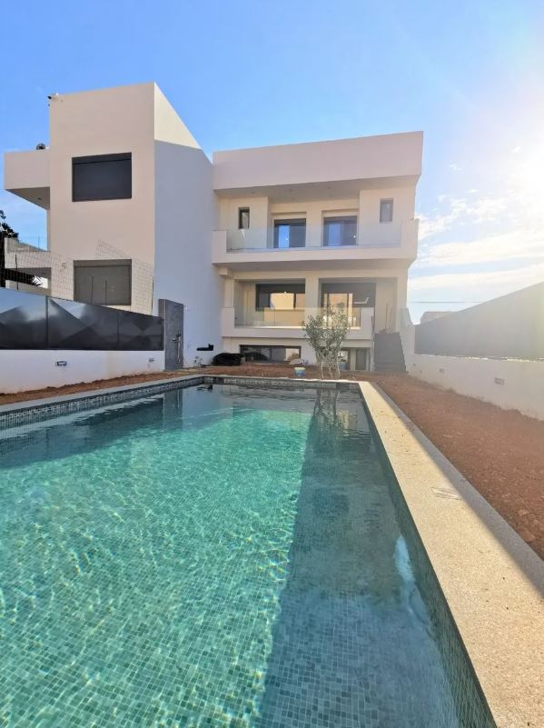 svg+xml;charset=utf-8,%3Csvg%20xmlns%3D%27http%3A%2F%2Fwww.w3