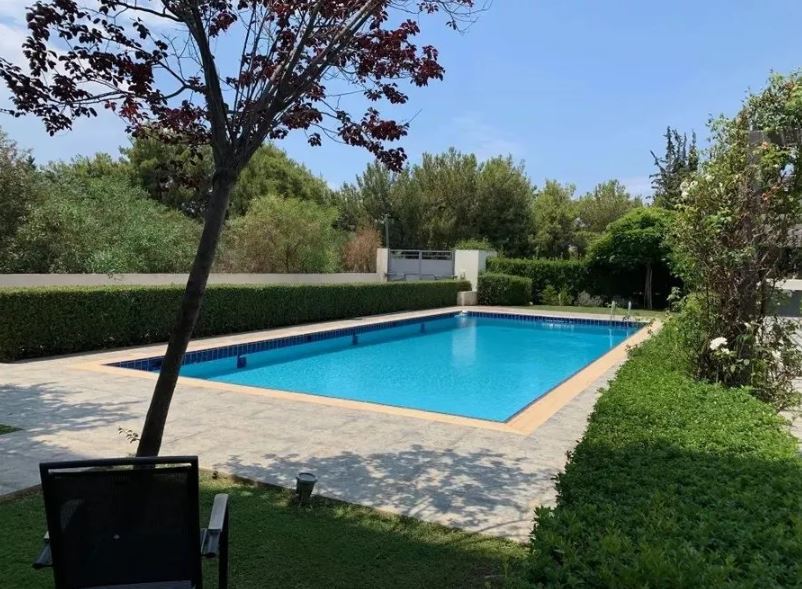 svg+xml;charset=utf-8,%3Csvg%20xmlns%3D%27http%3A%2F%2Fwww.w3