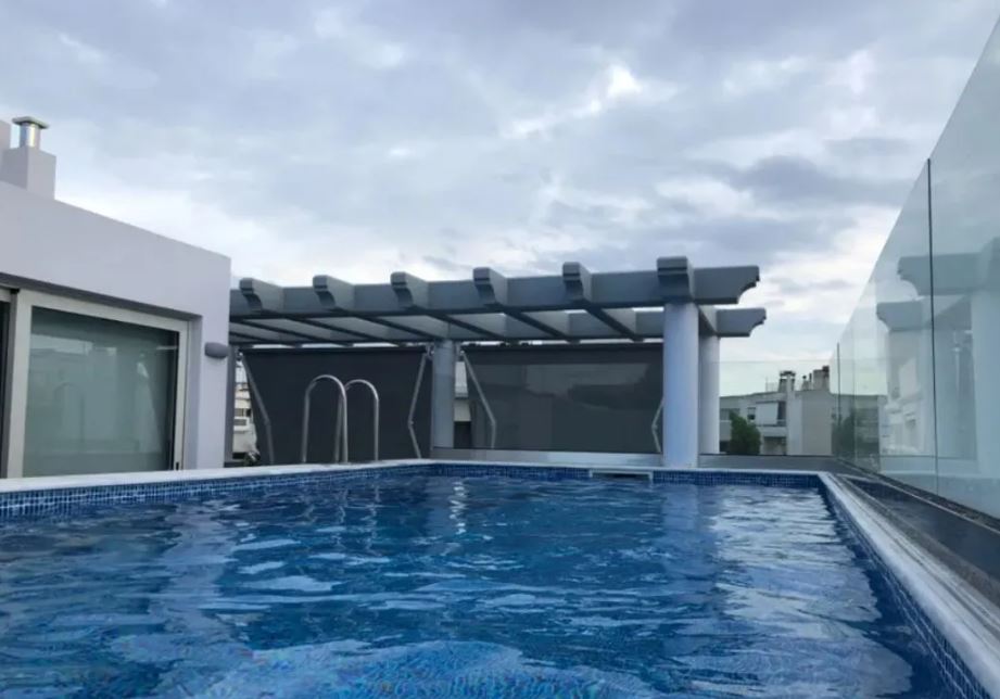 svg+xml;charset=utf-8,%3Csvg%20xmlns%3D%27http%3A%2F%2Fwww.w3