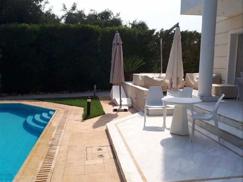 svg+xml;charset=utf-8,%3Csvg%20xmlns%3D%27http%3A%2F%2Fwww.w3