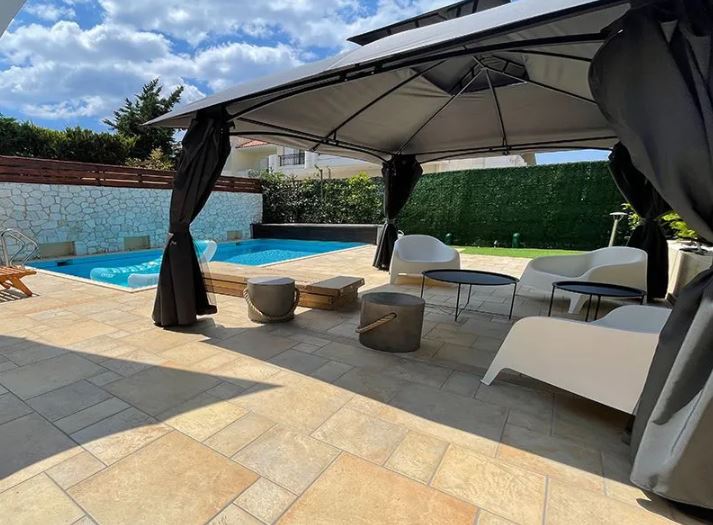 svg+xml;charset=utf-8,%3Csvg%20xmlns%3D%27http%3A%2F%2Fwww.w3