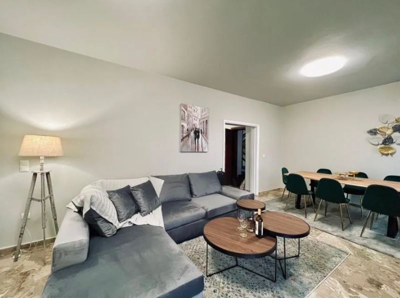 svg+xml;charset=utf-8,%3Csvg%20xmlns%3D%27http%3A%2F%2Fwww.w3