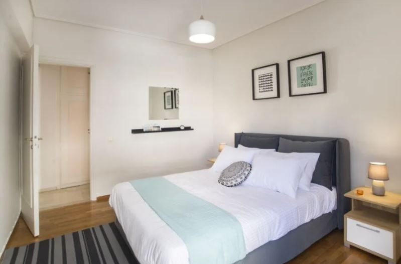 svg+xml;charset=utf-8,%3Csvg%20xmlns%3D%27http%3A%2F%2Fwww.w3