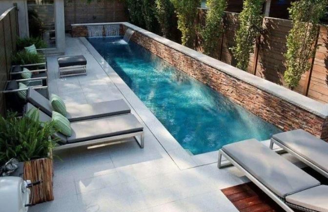 svg+xml;charset=utf-8,%3Csvg%20xmlns%3D%27http%3A%2F%2Fwww.w3