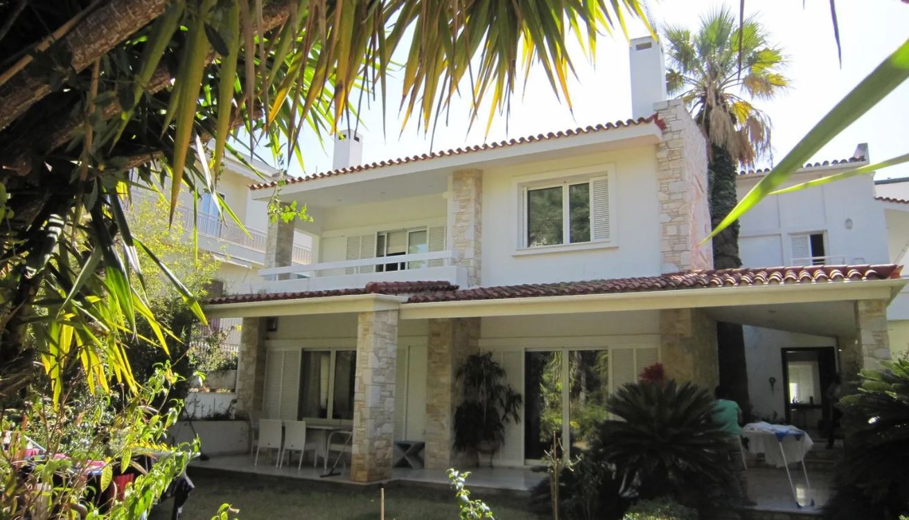 svg+xml;charset=utf-8,%3Csvg%20xmlns%3D%27http%3A%2F%2Fwww.w3