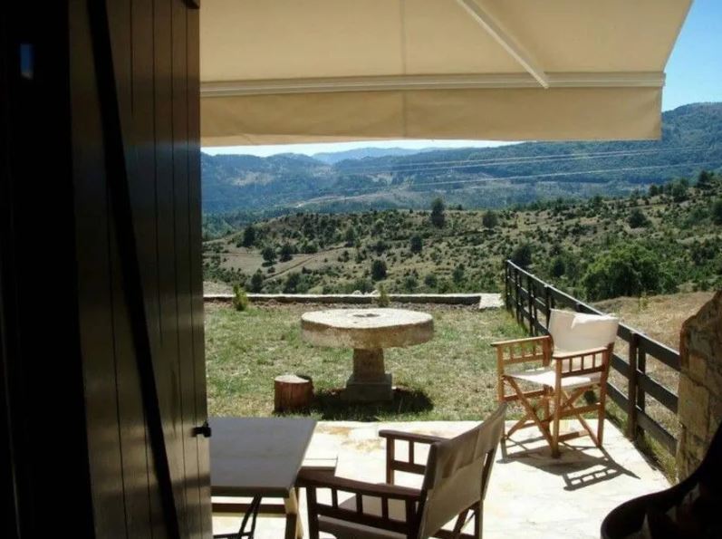 svg+xml;charset=utf-8,%3Csvg%20xmlns%3D%27http%3A%2F%2Fwww.w3