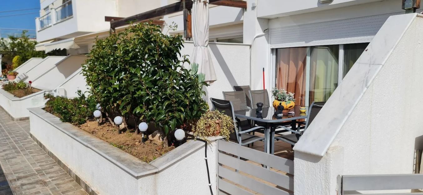 svg+xml;charset=utf-8,%3Csvg%20xmlns%3D%27http%3A%2F%2Fwww.w3