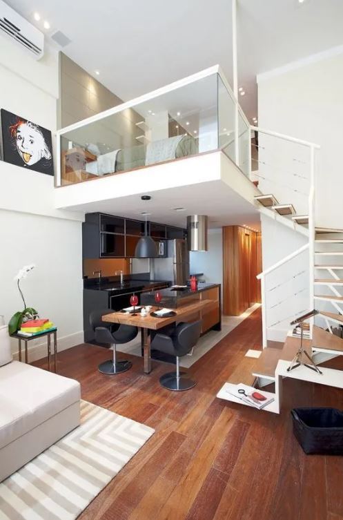 svg+xml;charset=utf-8,%3Csvg%20xmlns%3D%27http%3A%2F%2Fwww.w3